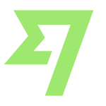 Security Operations Threat Hunting Exercise - Wise